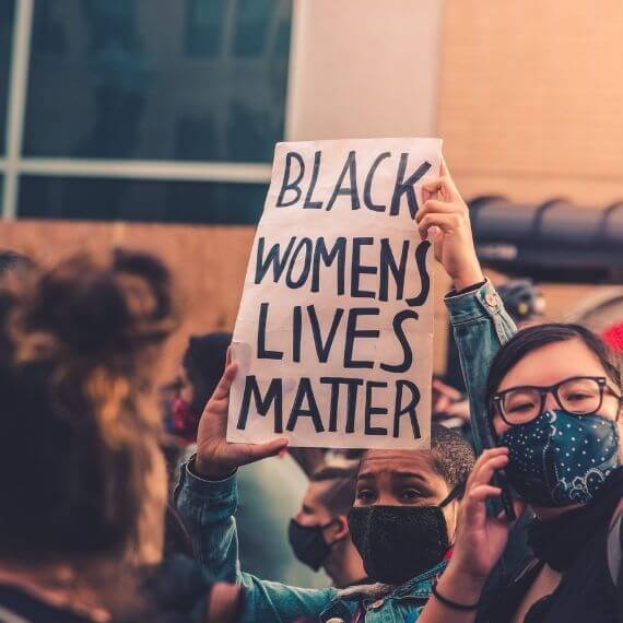 FF-Black-Womens-Lives-Matter